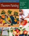 Theorem Painting: Tips, Tools, and Techniques for Learning the Craft