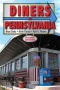 Diners of Pennsylvania