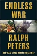 Endless War: Middle-Eastern Islam vs. Western Civilization