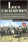 Lee's Cavalrymen