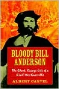 Bloody Bill Anderson