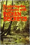 Exploring the Outdoors with Indian Secrets