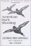 American Duck Shooting