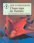 How to Photograph: Close-Ups in Nature