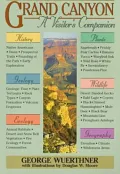 Grand Canyon: A Visitor's Companion