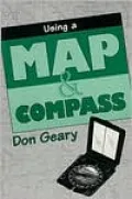 Using a Map and Compass