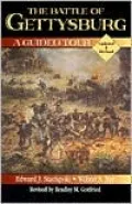Battle of Gettysburg: A Guided Tour