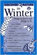 Discover Nature in Winter
