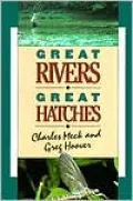 Great Rivers - Great Hatches