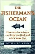 The Fisherman's Ocean