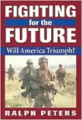 Fighting for the Future: Will America Triumph?