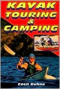 Kayak Touring and Camping