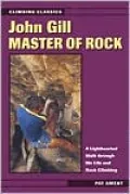 John Gill : Master of Rock