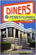 Diners of Pennsylvania
