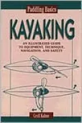 Kayaking