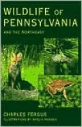 Wildlife of Pennsylvania and the Northeast
