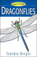 Dragonflies: Wild Guide Series