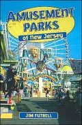 Amusement Parks of New Jersey