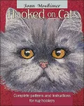Hooked on Cats