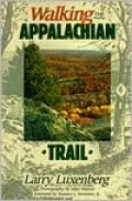 Walking the Appalachian Trail
