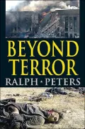 Beyond Terror