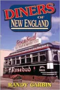 Diners of New England
