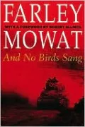 And No Birds Sang
