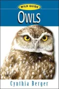 Owls: Wild Guide