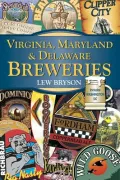 Virginia, Maryland, and Delaware Breweries