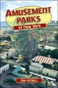 Amusement Parks of New York