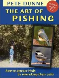 The Art of Pishing