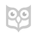 Book cover of 101 Ways to Help Birds