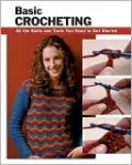 Basic Crocheting