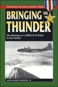 Bringing the Thunder