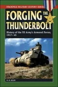 Forging the Thunderbolt