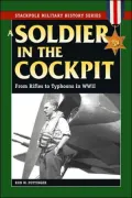 A Soldier in the Cockpit