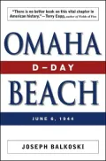 Omaha Beach