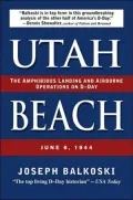 Utah Beach