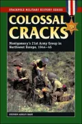 Colossal Cracks