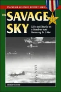 The Savage Sky