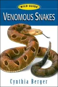 Venomous Snakes