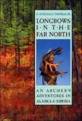 Longbows in the Far North
