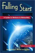 Falling Stars: A Guide to Meteors and Meteorites