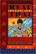 Real Thai : The Best of Thailand's Regional Cooking