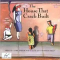 House That Crack Built