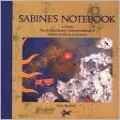Sabine's Notebook; In Which the Extraordinary Correspondence of Griffin & Sabine Continues