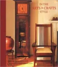In the Arts and Crafts Style