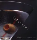 Martini: An Illustrated History