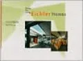 Eichler Homes: Design for Living