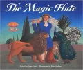 Magic Flute